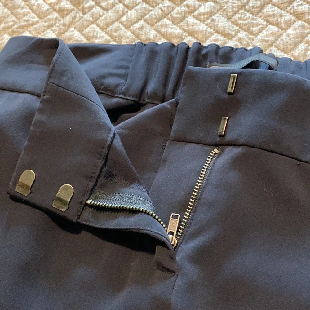 Forenze pant - Picture 6 of 6